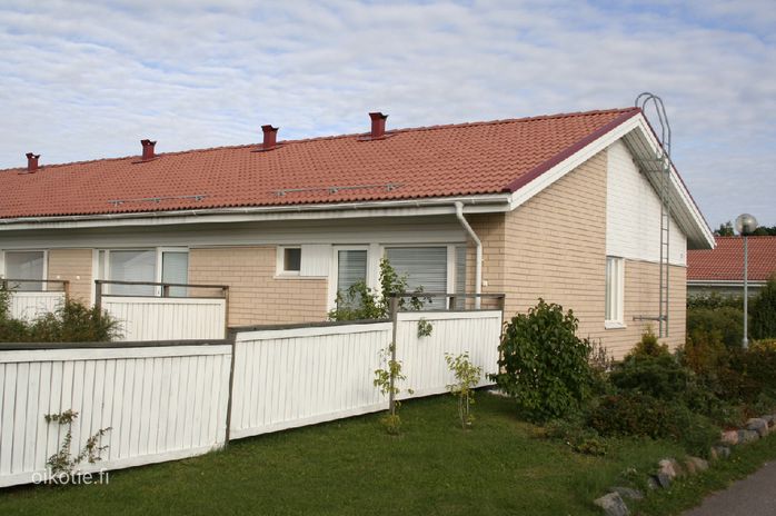Talokuva