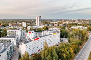 Kohdekuva