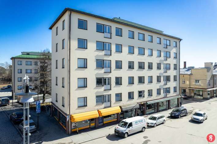 Kohdekuva
