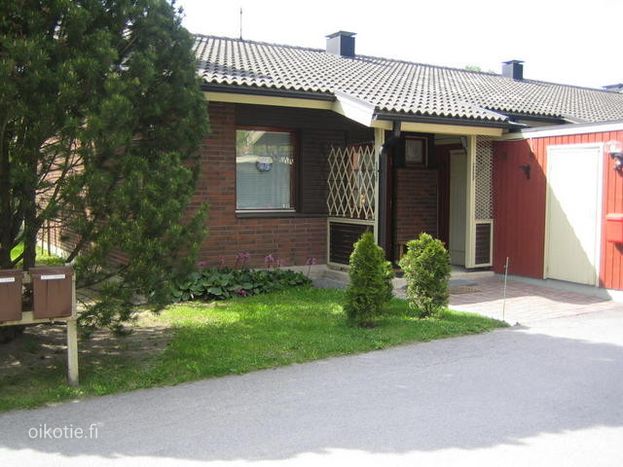 Talokuva