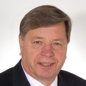 Markku Larmasto