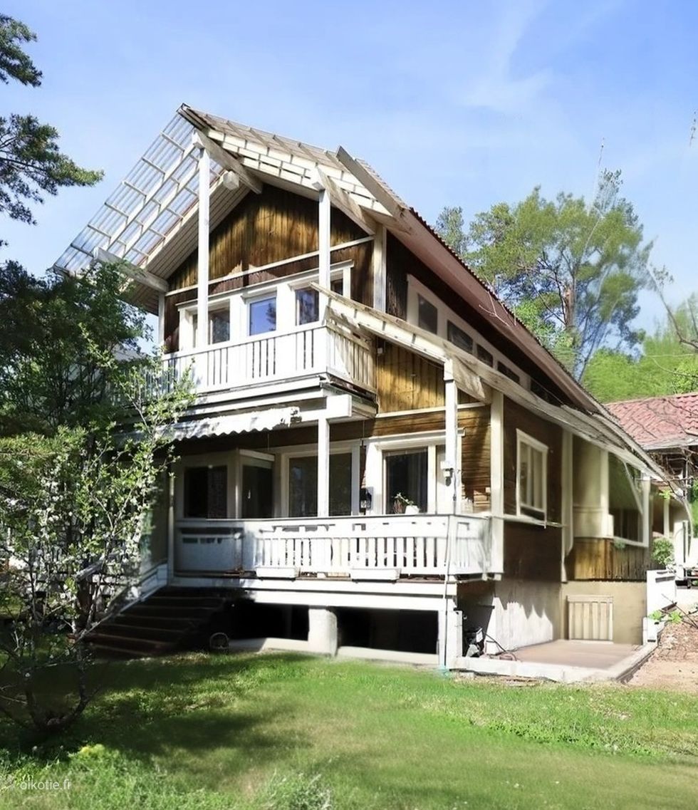 Kohdekuva