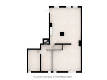 Pohjakuva (tähän voit laatia omia suunnitelmia kotisivuillamme).