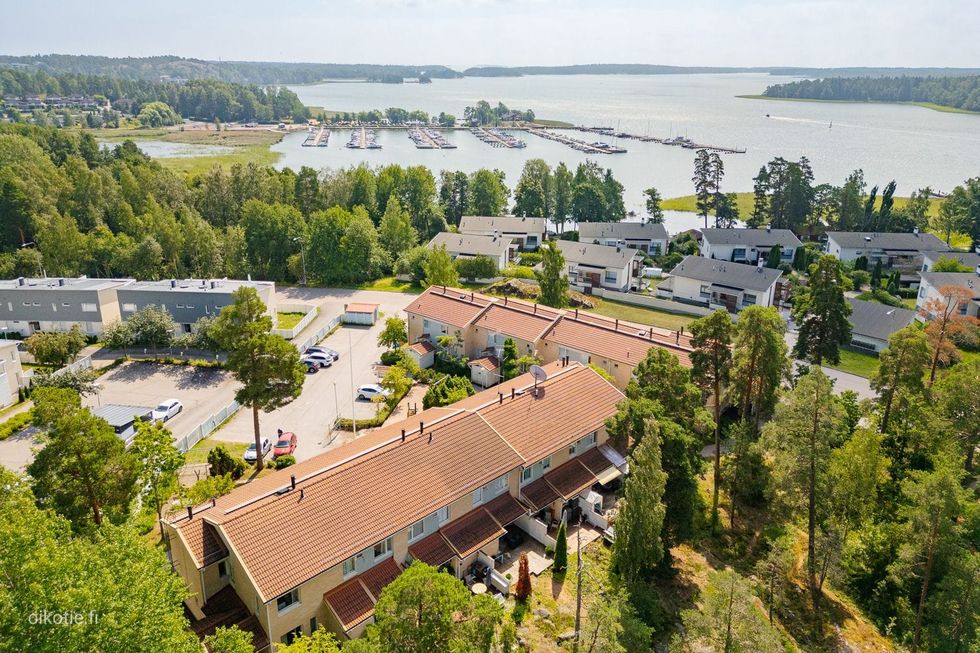 Kohdekuva