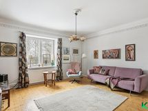 Tilava