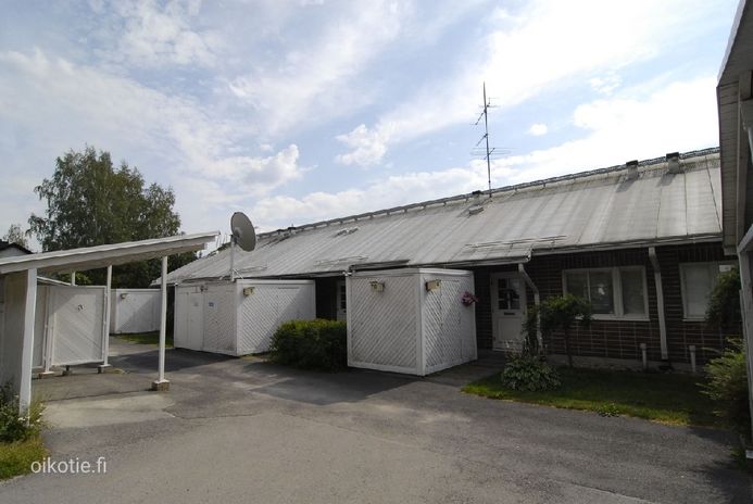 Talokuva