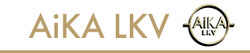 Yrityslogo