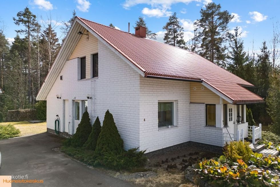 Kohdekuva
