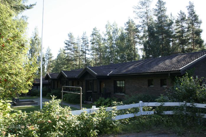 Talokuva