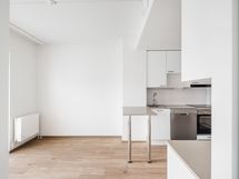 211208 Kreivinaukio 1 A72 006