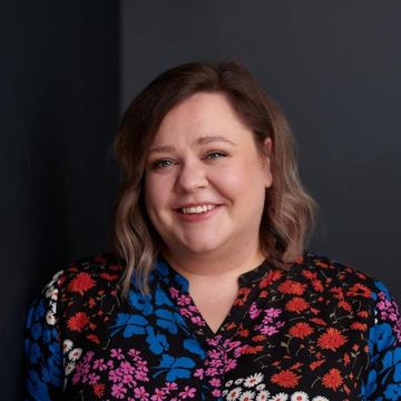 Emma Salonen