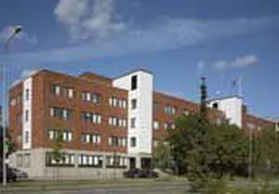 Toimitila, 402 m², Malmi