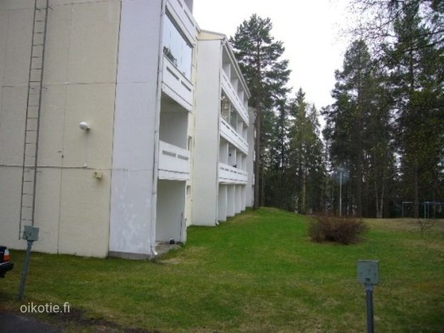 Talokuva