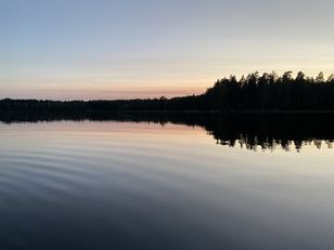 Kohdekuva