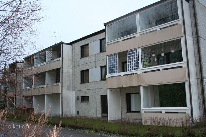 Talokuva