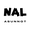 Yrityslogo