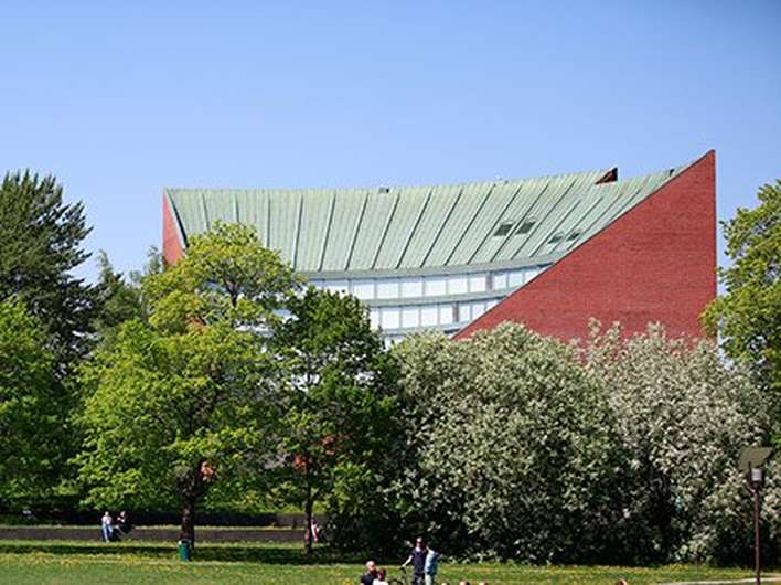 Liiketila, 15 m², Otaniemi, Espoo