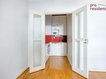 Pariovet keittokomeroon