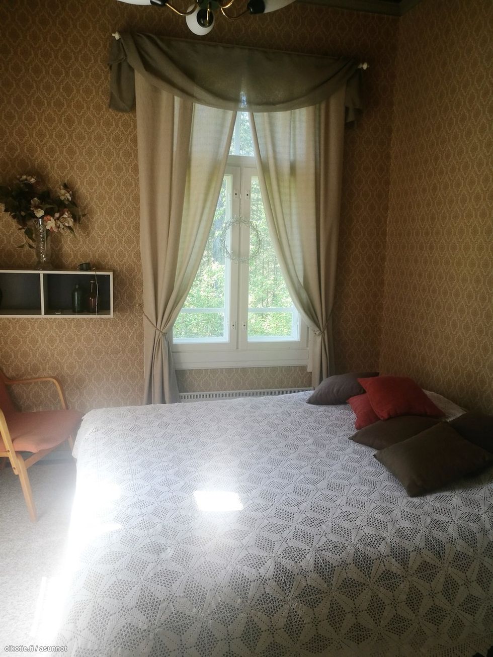95 M Rotikontie 978 71160 Kuopio Maatila 0h Myynnissa Oikotie 15758289