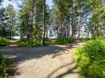Ranta-aluetta