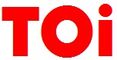 Yrityslogo