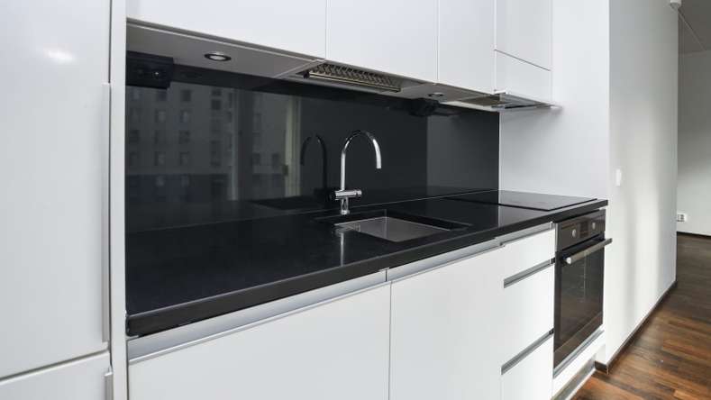 Kerrostalo, 1h+kk+s, 34,5 m², Etu-Töölö, Helsinki
