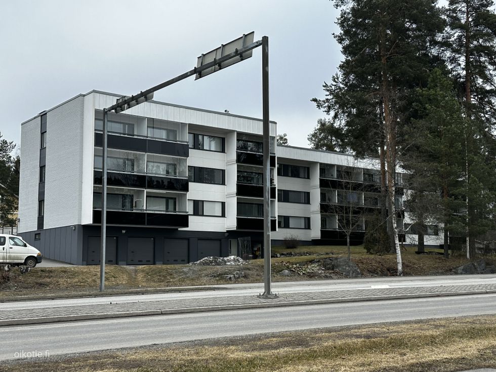 Kohdekuva