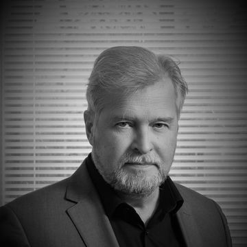Timo Mannonen