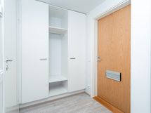 B61_eteinen