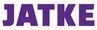 Yrityslogo