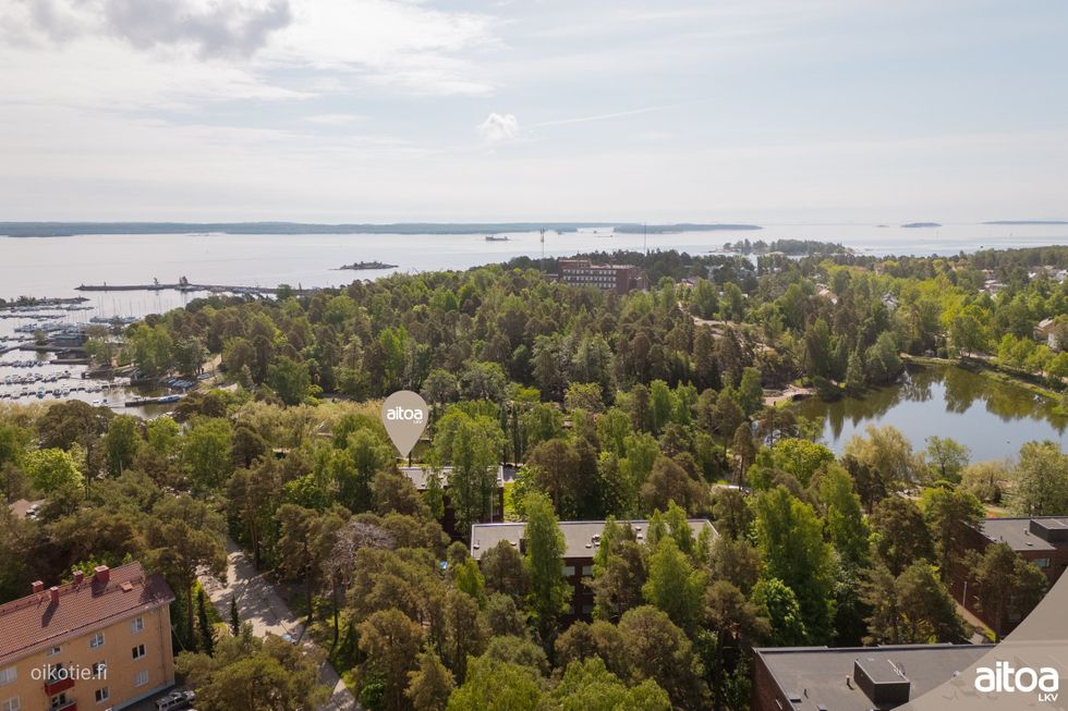 Kohdekuva