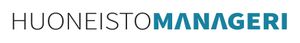 Huoneistomanageri Oy