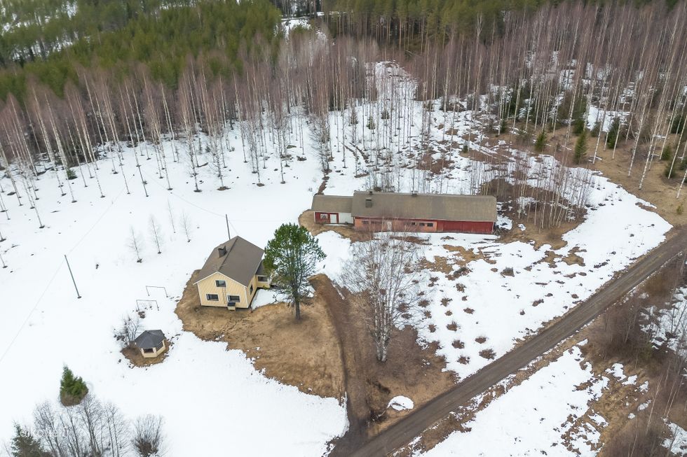 Kohdekuva