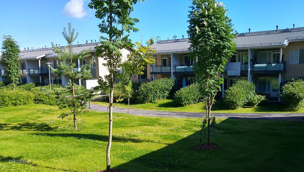 Kohdekuva
