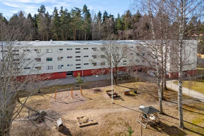 Kohdekuva