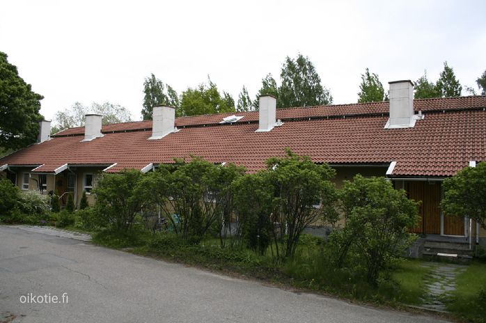 Talokuva