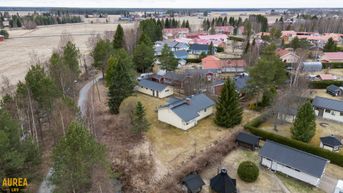 Kohdekuva