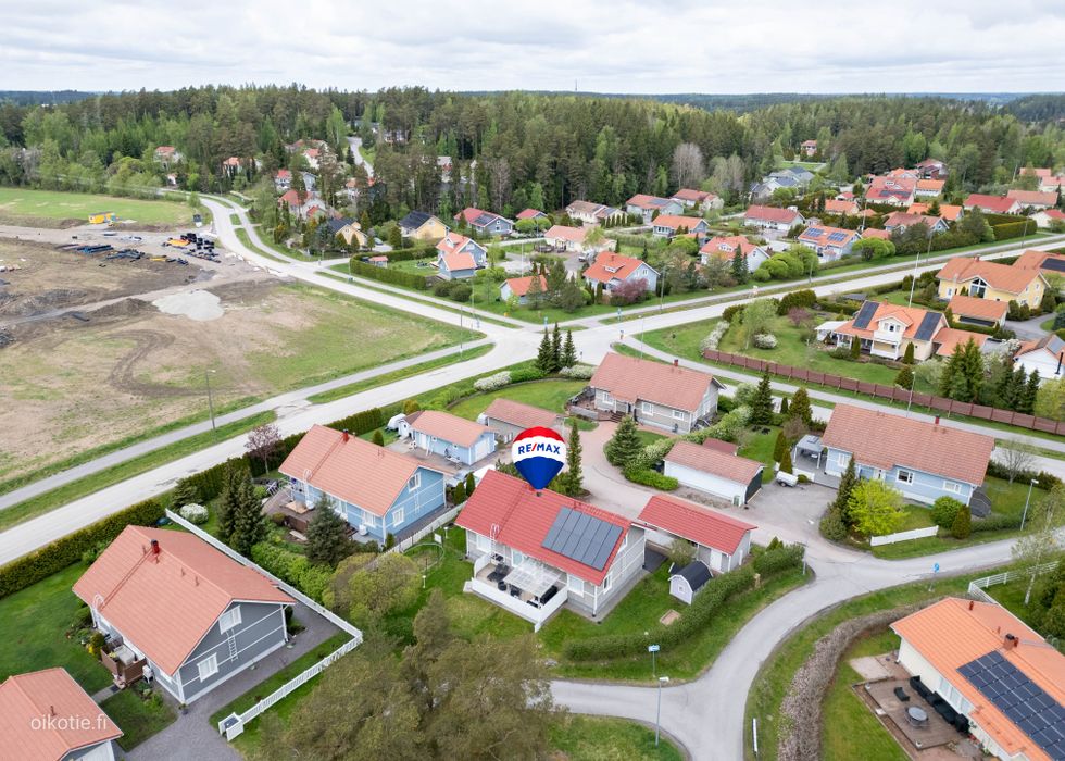 Kohdekuva