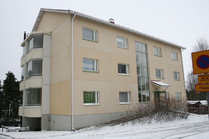 Talokuva