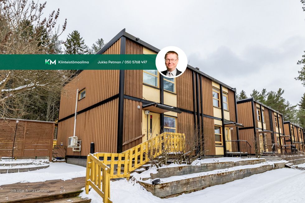 Pääkuva