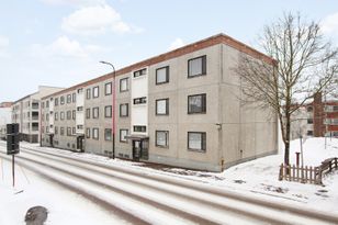 Kohdekuva