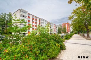 Kohdekuva