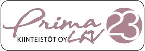 Yrityslogo