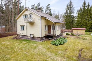 Kohdekuva
