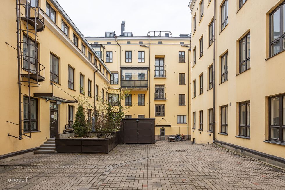 Kohdekuva