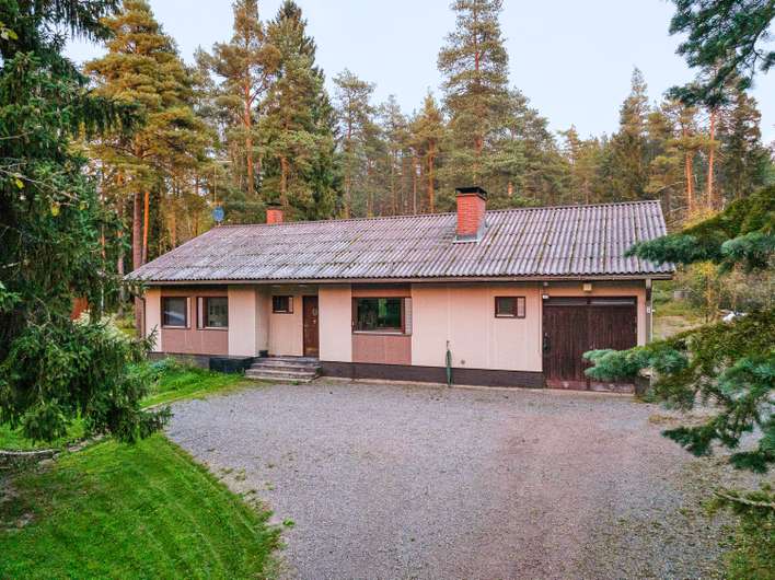 Kohdekuva