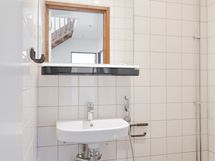 1.krs erillinen WC