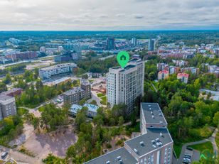 Kohdekuva
