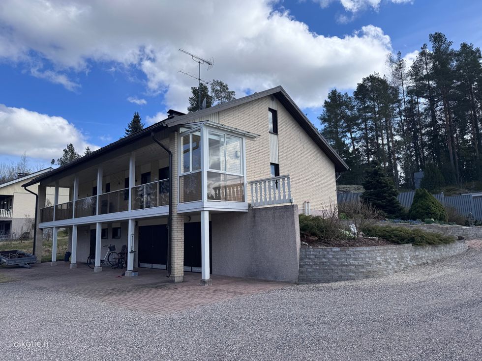 Kohdekuva