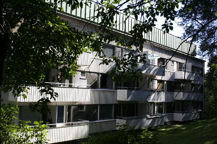 Talokuva